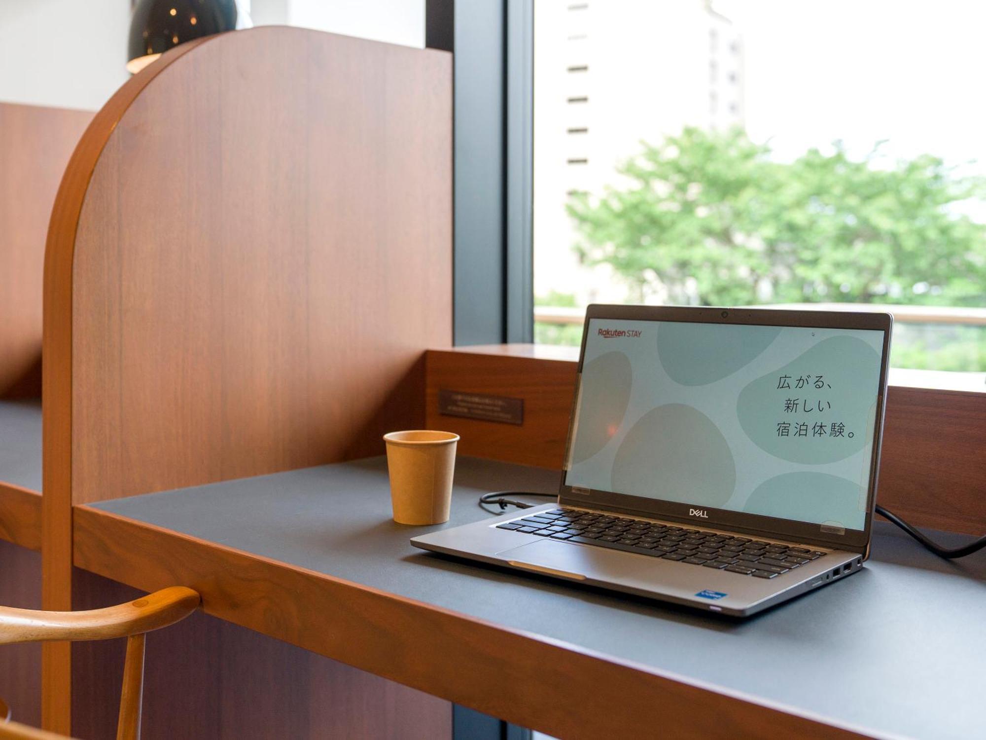 Rakuten Stay Atami Esterno foto