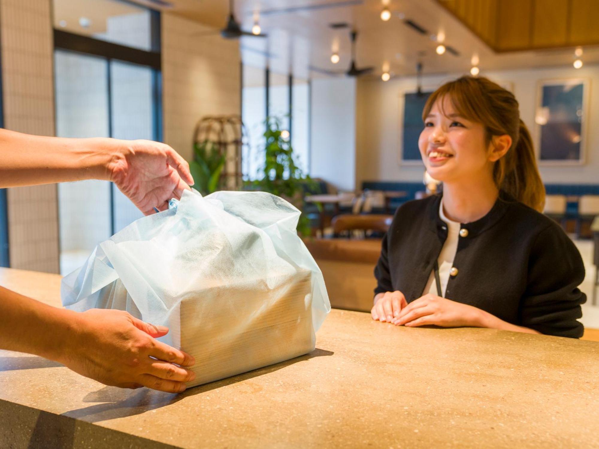 Rakuten Stay Atami Esterno foto