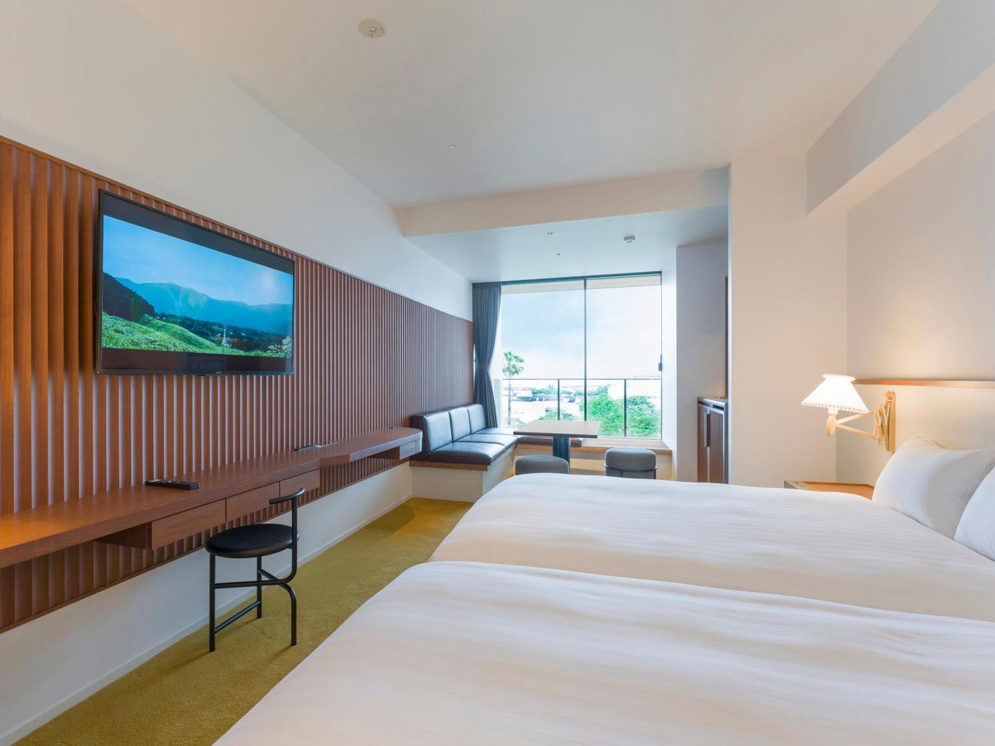 Rakuten Stay Atami Esterno foto