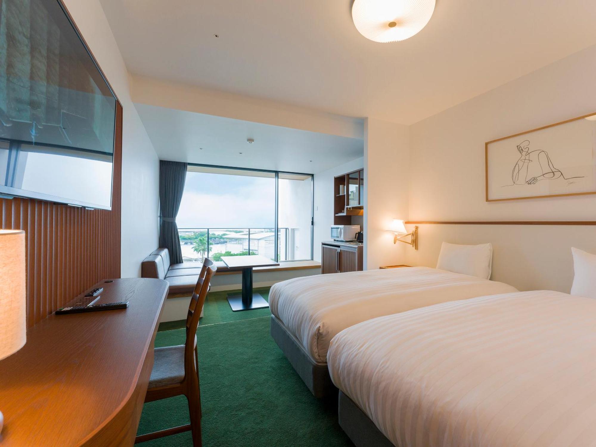 Rakuten Stay Atami Esterno foto